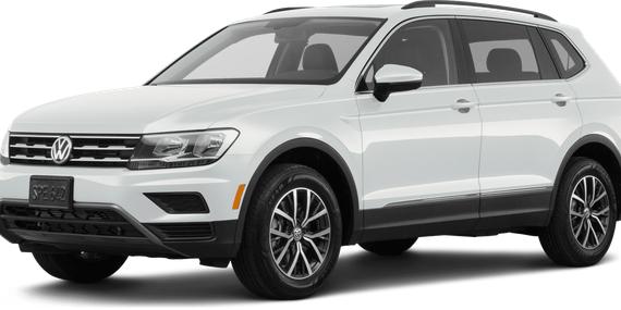 VOLKSWAGEN TIGUAN 4MOTION 2021 3VV2B7AX0MM145745 image VOLKSWAGEN TIGUAN 4MOTION 2021 3VV2B7AX0MM145745 image